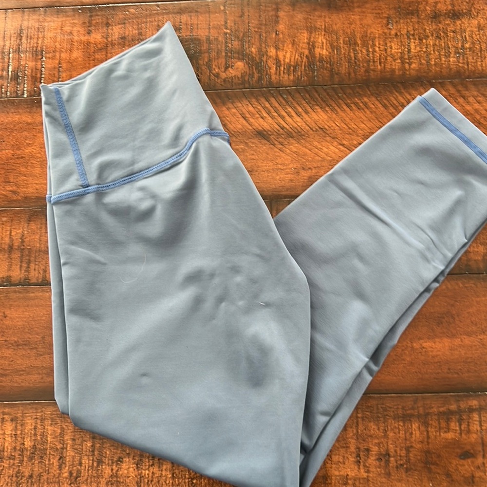DYI Leggings